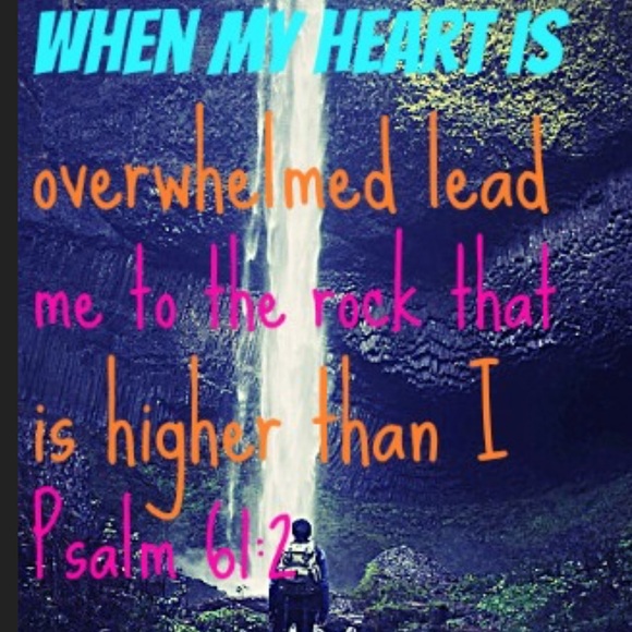 Betsey Johnson Accessories - Betsey Johnson 🌈  Infinity Scarf